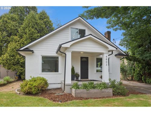 4803 Ne 101st Ave, Portland, OR, 97220-3320 | Card Image