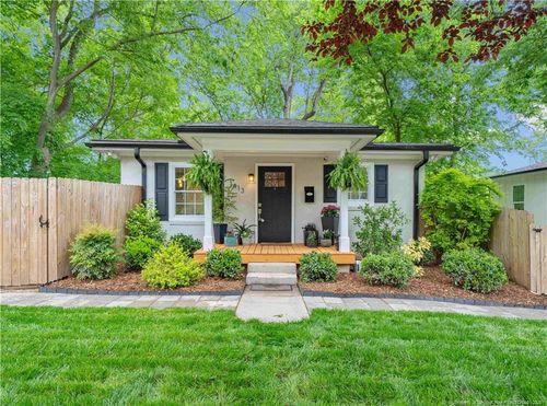 1413 Battery Dr, Raleigh, NC, 27610-2623 | Card Image