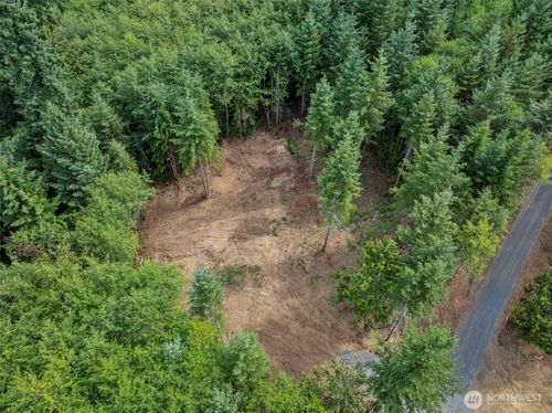 lot-1-1792 Spirit Lake Hwy, Castle Rock, WA, 98611-9518 | Card Image