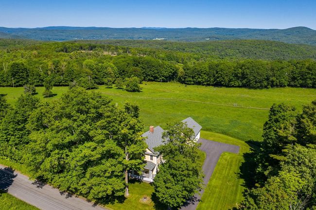 730 Parker Hill Rd, House other with 3 bedrooms, 2 bathrooms and null parking in Springfield VT | Image 53