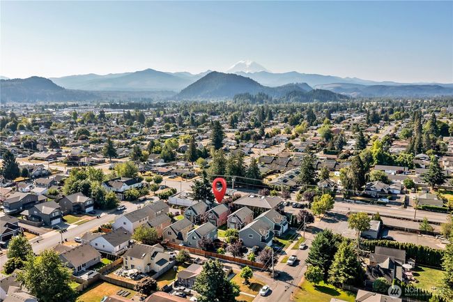 Walking Distance to Downtown Enumclaw. | Image 34