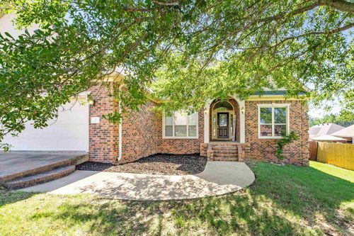 13 Savannah Ct, Cabot, AR, 72023-7802 | Card Image