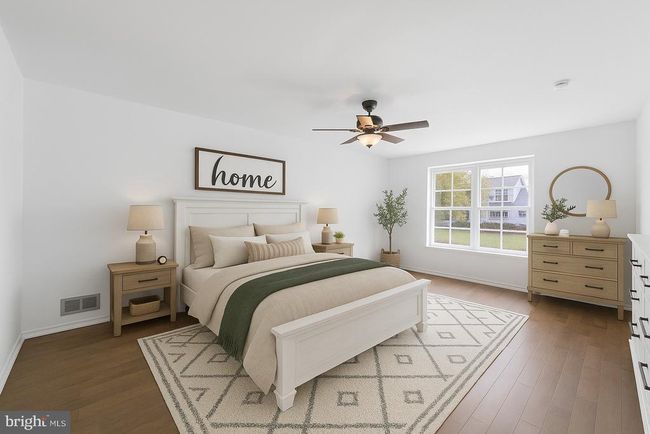 316 Nautilus Dr, House other with 3 bedrooms, 3 bathrooms and null parking in Manahawkin NJ | Image 22