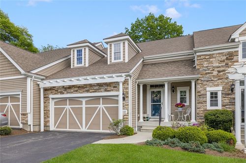132 Camden Ct, South Kingstown, RI, 02879-8260 | Card Image
