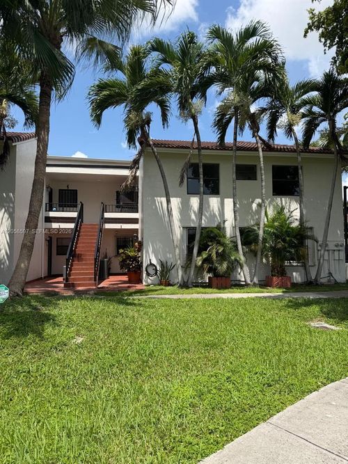 2336-10875 Nw 7th Street, Miami, FL, 33172 | Card Image