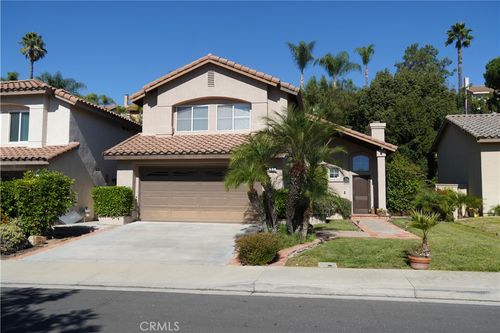 35 Shorecliff, Aliso Viejo, CA, 92656-1943 | Card Image