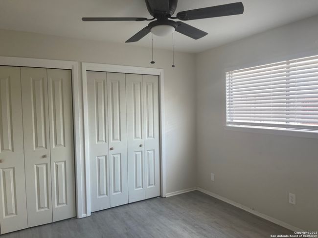 627 - 627 Oak Park Dr, Condo with 2 bedrooms, 2 bathrooms and null parking in Boerne TX | Image 9