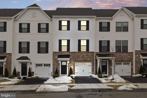 19 Rosemary Way, MOUNT LAUREL, NJ, 08054-9766 | Card Image