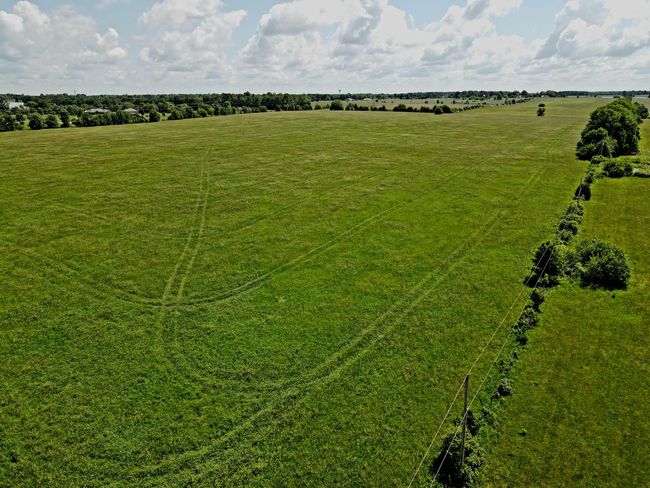 dji_fly_20250530_105428_791_174870551835 | Image 9