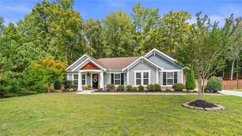 3072 Ferncliff Trce, Braselton, GA, 30517-1848 | Card Image