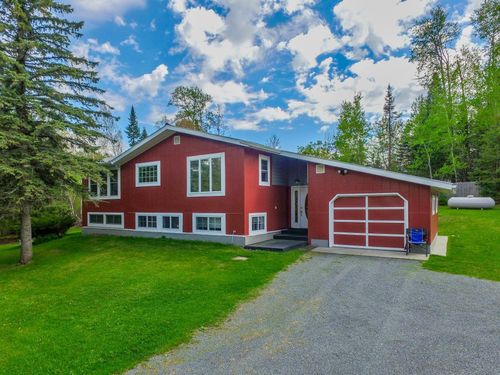 19365 346th St, Bagley, MN, 56621-4116 | Card Image