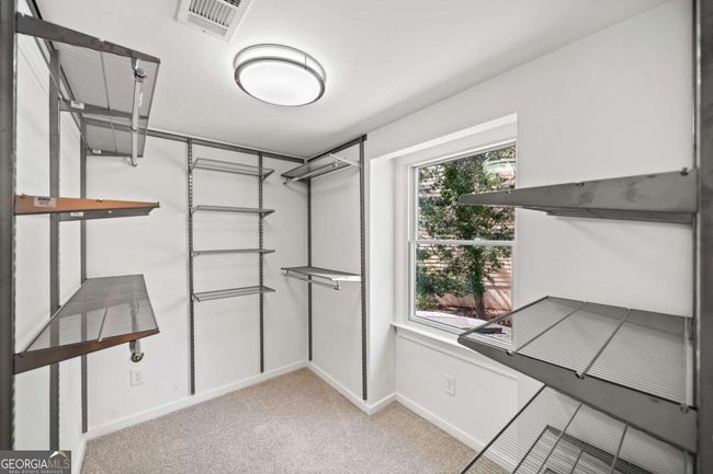 195 Sailwind Ct, House other with 4 bedrooms, 4 bathrooms and 2 parking in Roswell GA | Image 23