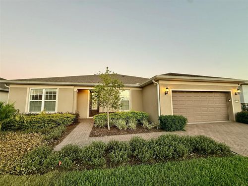 2783 River Creek Ln, SAINT CLOUD, FL, 34771-9333 | Card Image