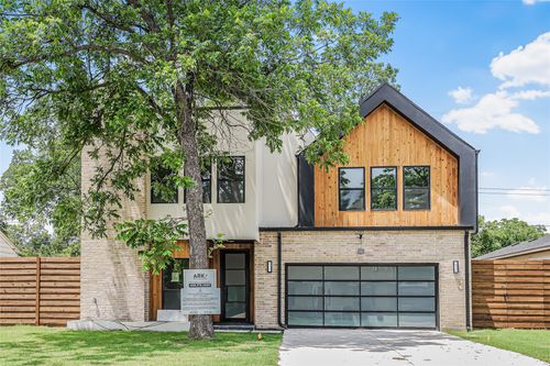 3631 Espanola Dr, Dallas, TX, 75220-3629 | Card Image
