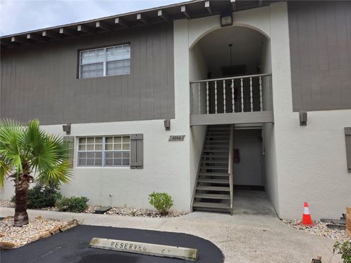 16-6006 1st Ave S, St Petersburg, FL, 33707-1634 | Card Image