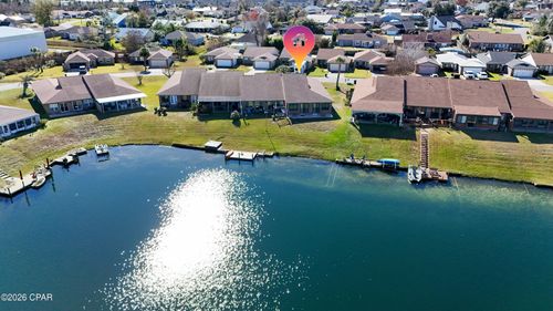 133 Marin Dr, Panama City, FL, 32405-4253 | Card Image
