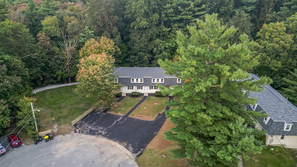 Residential in Bellingham 2