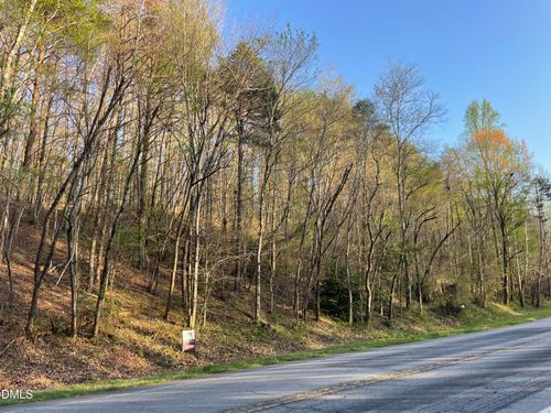 1 Valley Rd, Jonesville, NC, 28642 | Card Image