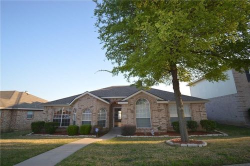 5513 Stonemoss Dr, Mckinney, TX, 75070-6657 | Card Image