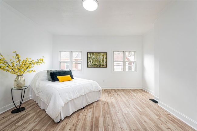 1711 Larkins Way, House other with 4 bedrooms, 2 bathrooms and null parking in Pittsburgh PA | Image 21