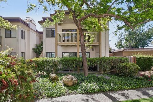 1322 Woodside Rd, Redwood City, CA, 94061-3560 | Card Image