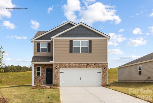 2828 Frances View Ln, Lincolnton, NC, 28092-9603 | Card Image