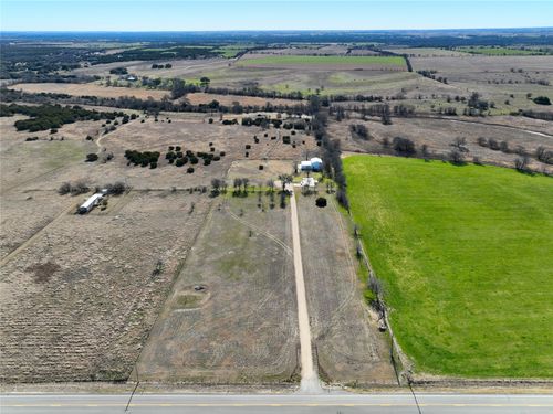 2867 Fm 217, Valley Mills, TX, 76689-3133 | Card Image