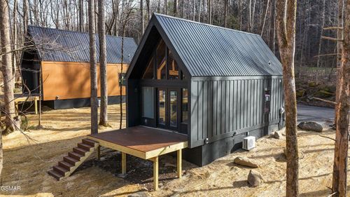 216 Braydens Way, Gatlinburg, TN, 37738 | Card Image