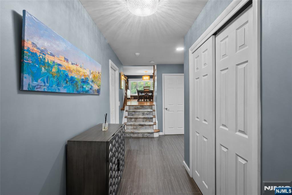 Residential in Teaneck 3