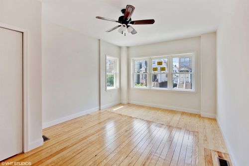 1-86 Newman Ave, Bayonne, NJ, 07002-2337 | Card Image