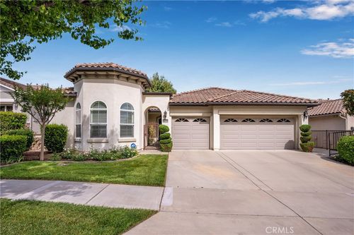 24151 Whitetail Dr, Corona, CA, 92883-9186 | Card Image