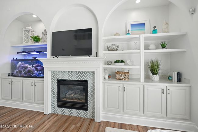 4427 Royal Tern Ct, House other with 5 bedrooms, 5 bathrooms and null parking in Jacksonville Beach FL | Image 16