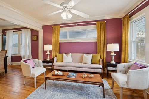 4217 12th Ave S, Minneapolis, MN, 55407-3215 | Card Image