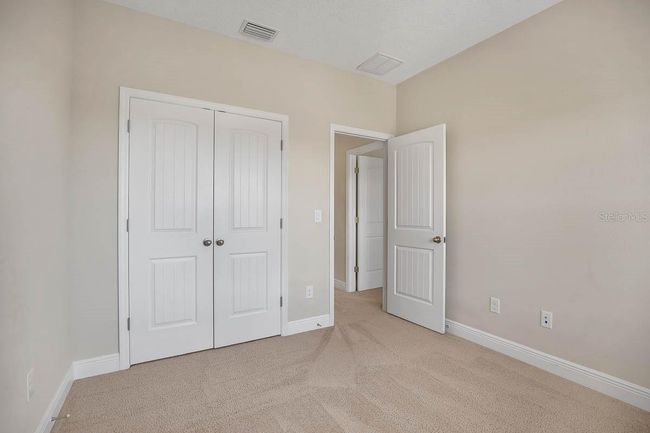 5834 Caldera Ridge Dr, House other with 4 bedrooms, 3 bathrooms and null parking in LITHIA FL | Image 24