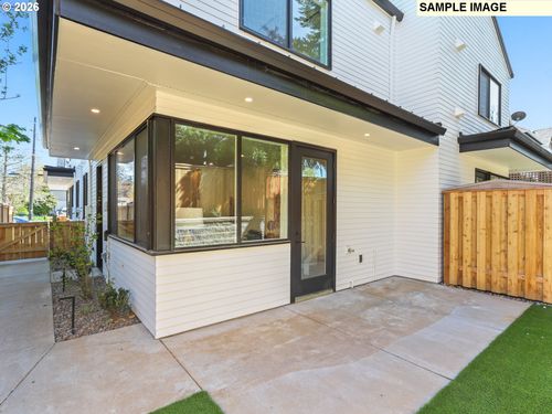 c-4090 Ne Prescott St, Portland, OR, 97211 | Card Image