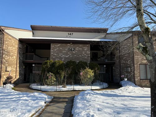 h-147 Amberly Dr, Manalapan, NJ, 07726-2500 | Card Image
