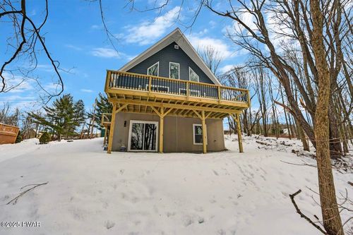 578 Lakeview Drive E, LAKE ARIEL, PA, 18436 | Card Image