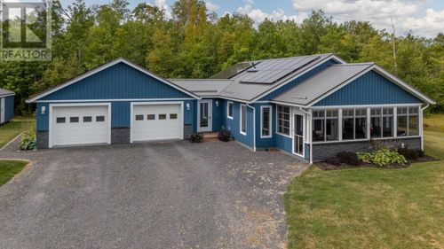 19 Wight Birch Cres, Lower Montague, PE, C0A1R0 | Card Image