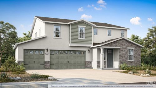 707-s-7629 Savannah Height Ave, Bakersfield, CA, 93313 | Card Image