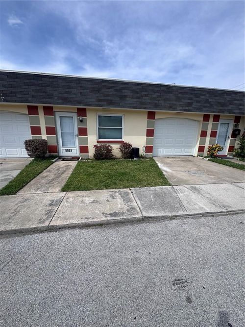 5021 Allner St, NEW PORT RICHEY, FL, 34652-3559 | Card Image