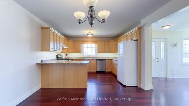 12 Jonathan Cres, House other with 3 bedrooms, 2 bathrooms and 4 parking in Mildmay ON | Image 15