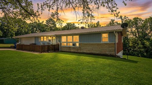 2250 Main Street, Mammoth Spring, AR, 72554 | Card Image