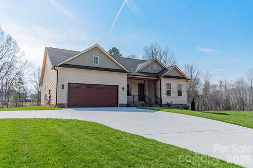 121 Juniper Road, Mooresville, NC, 28115 | Card Image