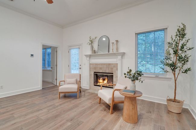 3283 Gramercy Pl, Condo with 3 bedrooms, 3 bathrooms and null parking in TALLAHASSEE FL | Image 13