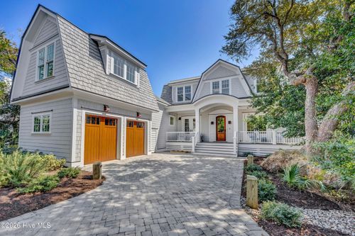 194 Portsmouth Way, Bald Head Island, NC, 28461 | Card Image