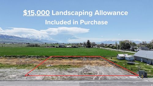 1-28 E 200 S, Lewiston, UT, 84320-2012 | Card Image