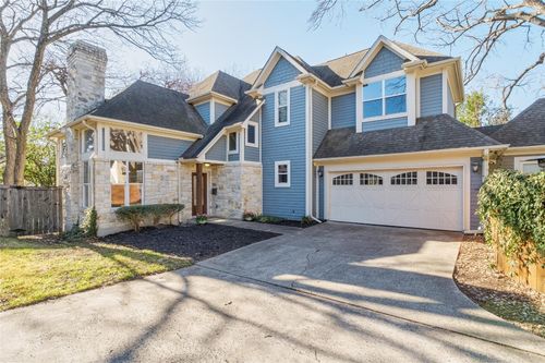 b-5603 Clay Ave, Austin, TX, 78756-1214 | Card Image