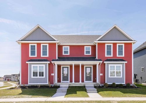 1727 Innovation Ln, VERONA, WI, 53593-7201 | Card Image