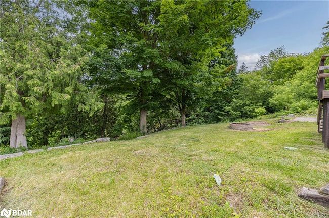 344 Victoria St E, House other with 3 bedrooms, 3 bathrooms and 6 parking in Alliston ON | Image 24