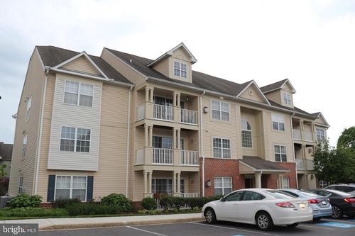 apt-1033-6343 Springwater Ter, FREDERICK, MD, 21701-7654 | Card Image